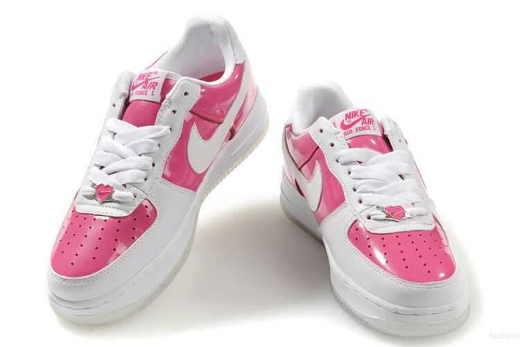 all air forces acheter pascher air force 1 s retro